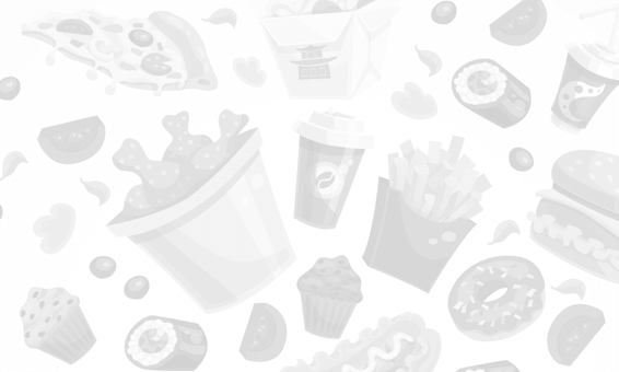 Хот-дог Классический